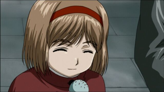 File:S1E6.jpg