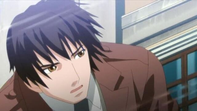 File:Gunslinger1 41.jpg