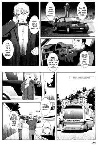 File:Book Three, page 28.jpg