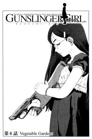 File:Chapter 6 - 00.jpg