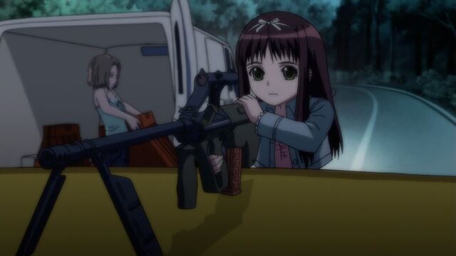 File:S2E12-00.jpg