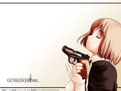 GSG01L
