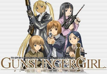 File:Wiki-Preview.png