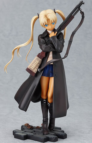 File:Figurine of Triela.jpg