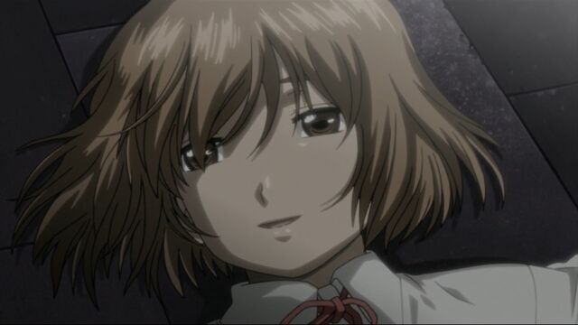 File:S1E11-00.jpg