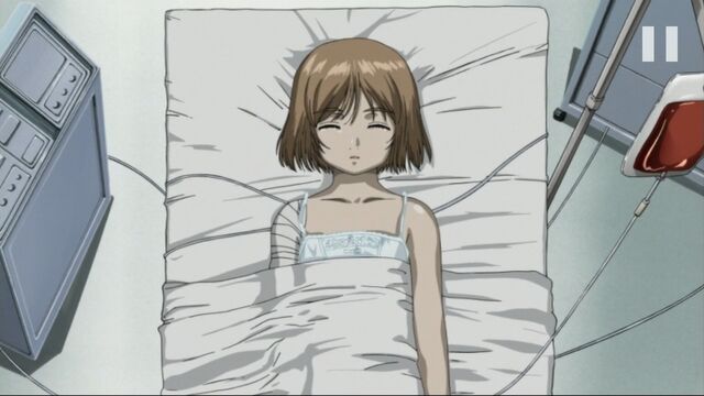 File:S1E2-00.jpg
