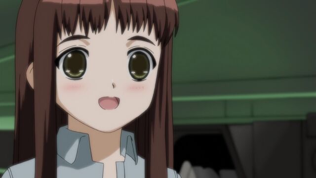 File:S2E4-01.jpg