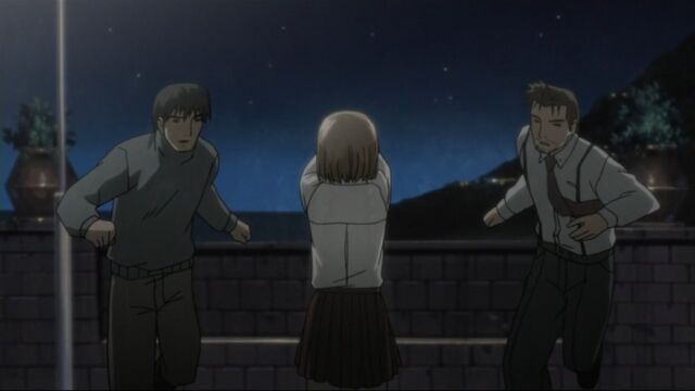 File:S1E11-01.jpg