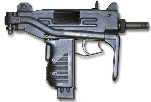 File:IMI Micro Uzi.jpg