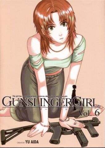 File:Book Six.jpg