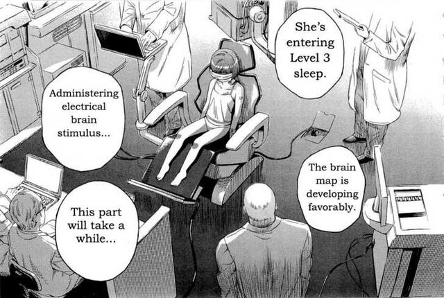 File:Chapter 73 - Conditioning.jpg