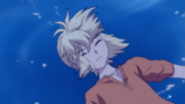 File:S2E14-00.jpg
