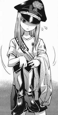 File:Chapter 61 - Enrica.jpg