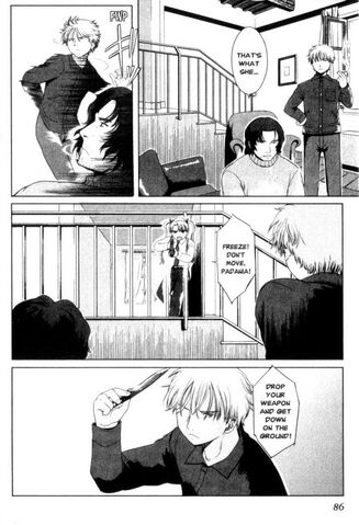 File:Book Three, page 86.jpg