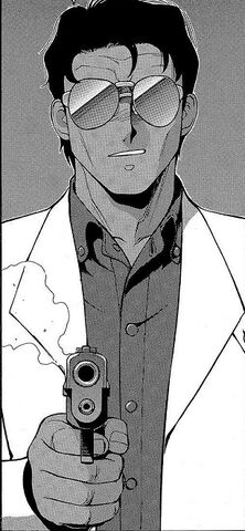 File:Mr. V.jpg