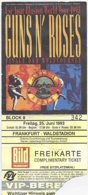 Waldstadion (25.06.1993).jpg