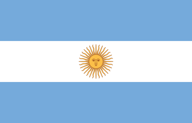 Archivo:Argentina.png