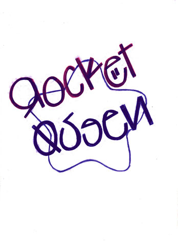 Archivo:RocketQueenLogo.jpg