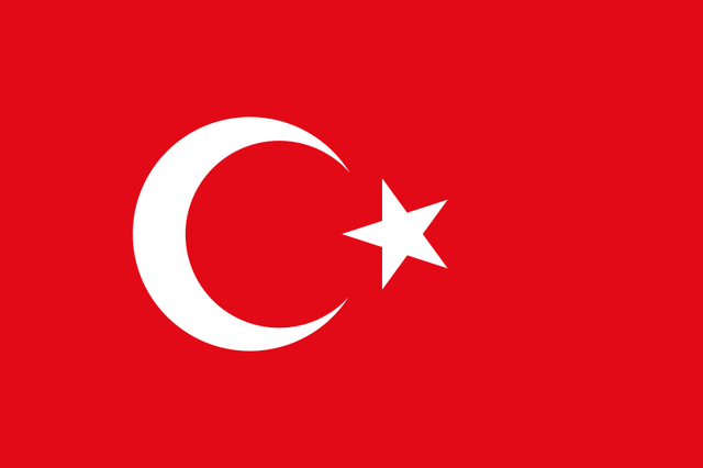 Archivo:Turquía.png