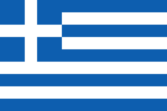 Archivo:Grecia.png