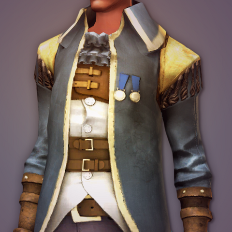 File:MaleCorsair.png