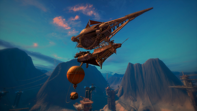 File:008.png