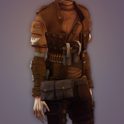 File:MaleMaddyson Special Costume.png