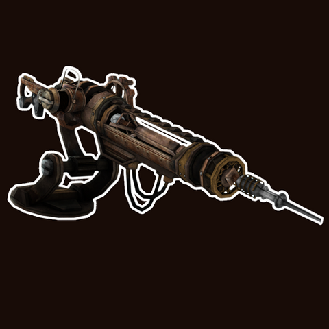 File:Javelin.png