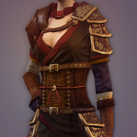File:FemaleThe Way.png