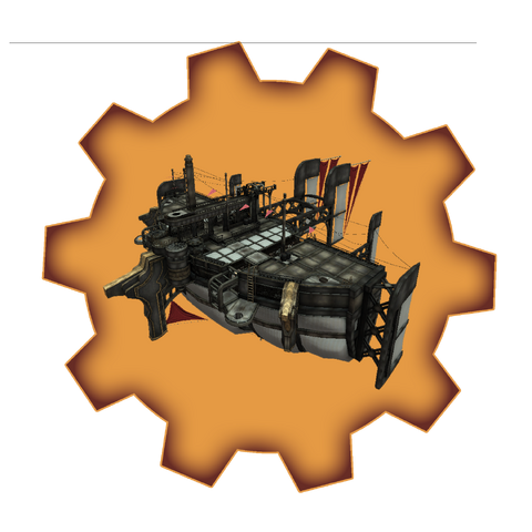File:Mobulabutton.png