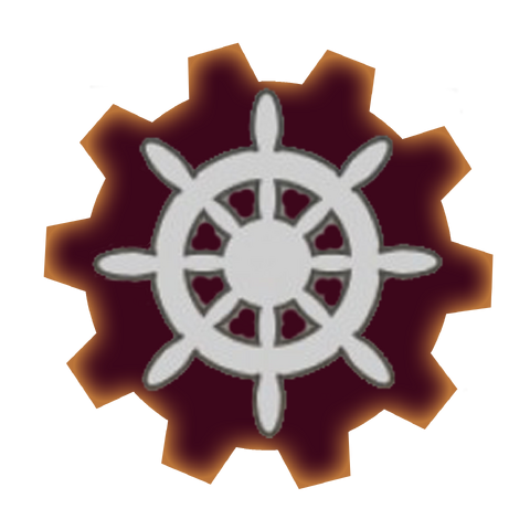 File:Pilotbutton.png