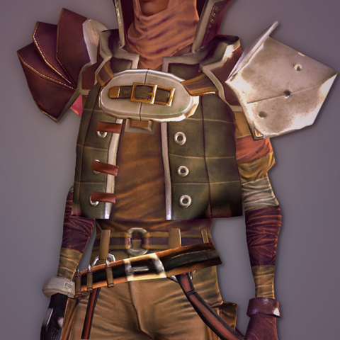 File:MaleBruiser.png