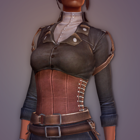 File:FemaleRiot Runner.png