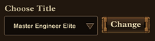 ChooseTitleUI
