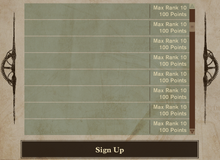 WantedSignUps