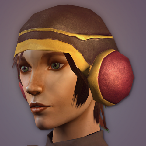 File:Muffler HelmetF.png