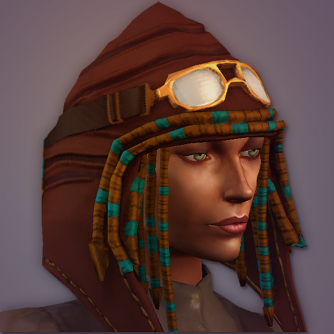 File:The SlayerF.png