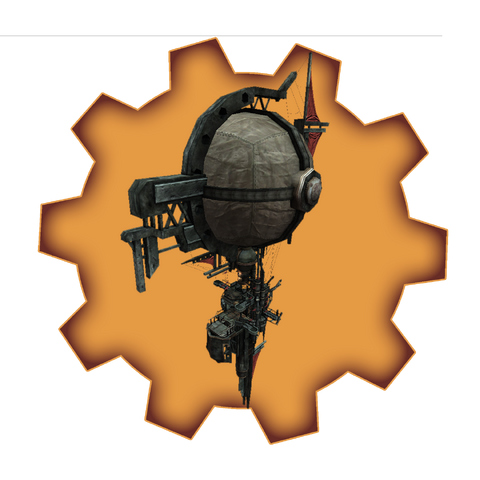 File:Spirebutton.png