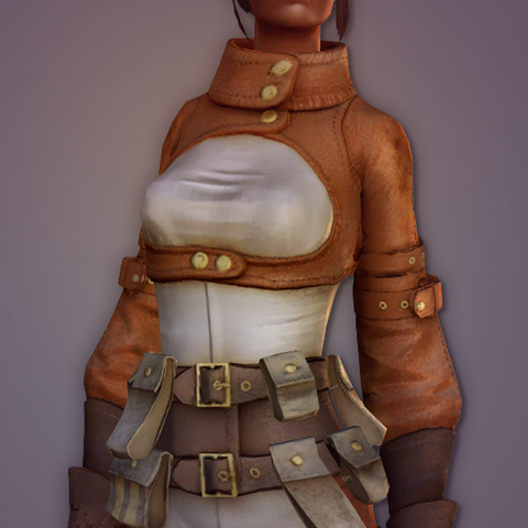 File:FemaleDusthopper Suit.png