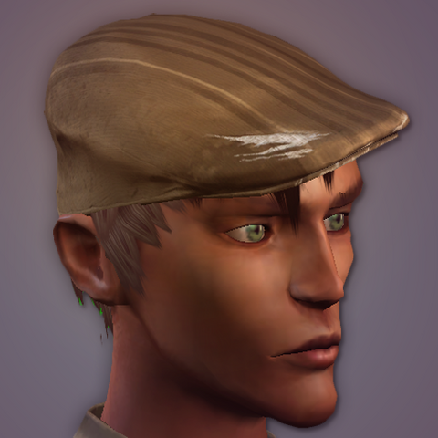 File:Newsboy CapM.png