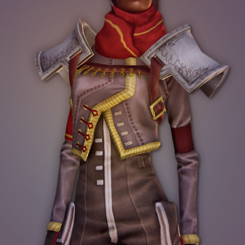 File:FemaleSkybreaker.png