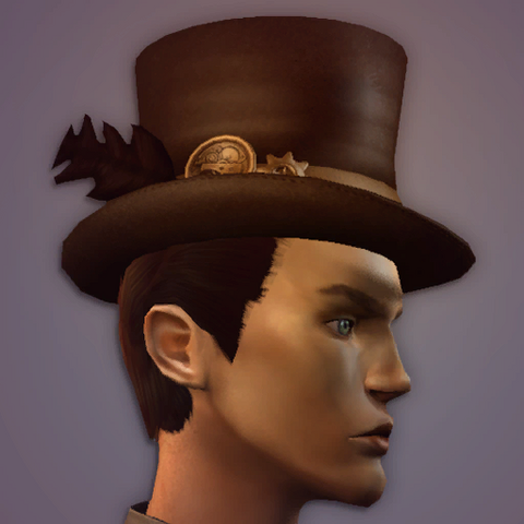File:EliteTopHatM.png