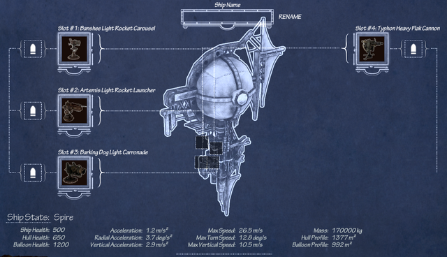 File:Spire.png