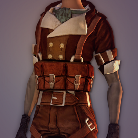 File:MaleThe Tinkerer.png