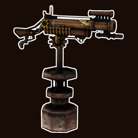 File:Beacon.png