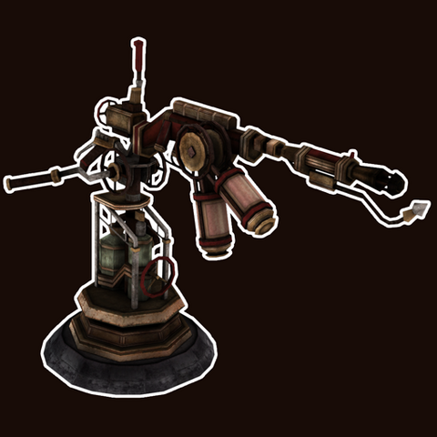 File:Dragon.png