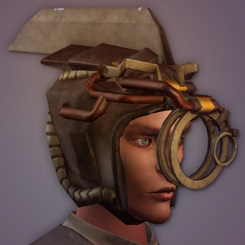 File:Gadget InspectorM.png
