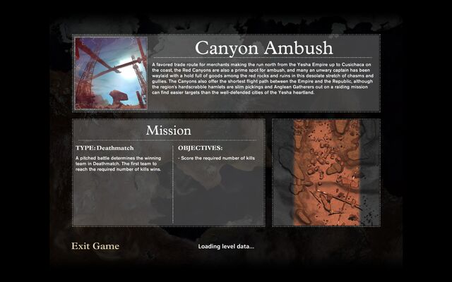 File:Canyon Ambush.jpg
