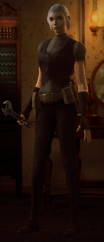 File:Engineer.png