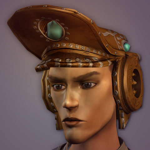 File:Scavenger CapM.png